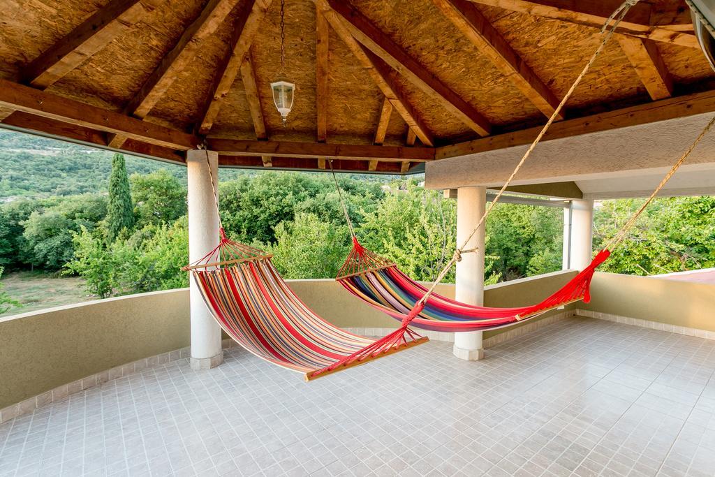 Besha Villa